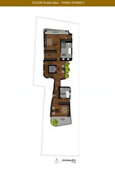 Siglap Road (D15), Detached #574136811